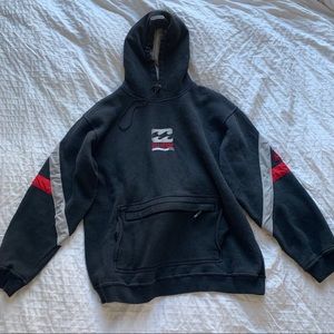 Billabong Hoodie